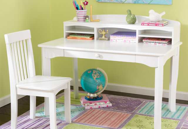 Best-Selling Kids Desks